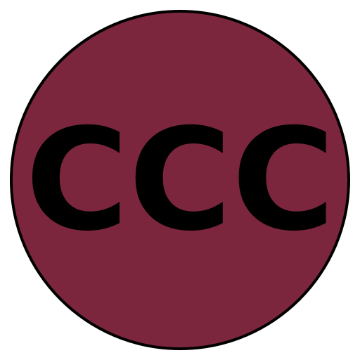 ClearCut Cuisine